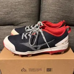 Item thumbnail for item f641f53f-ff63-4bfa-83bc-fda145e9cd90