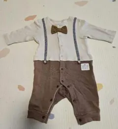 Item thumbnail for item 6f708cab-7739-4e94-b180-743ecd32e9a4