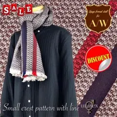 Item thumbnail for item 5f361083-7818-45c7-9f75-9b22383b2475