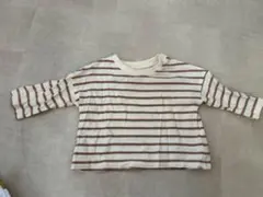 子供服長袖