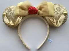 Item thumbnail for item f286d3e4-4950-429a-94a2-cf32ec7043da