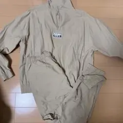 2025年最新】proclub セットアップ ナイロンの人気アイテム