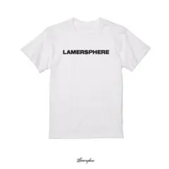 lamersphere Tシャツ XL KEIJU