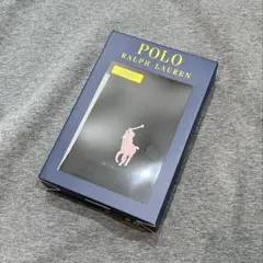 Item thumbnail for item 124d9a45-5720-42f6-b1f7-a7c0d6817a68