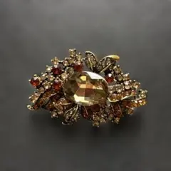 Kaerukaerurs様 リクエスト 3点 まとめ商品