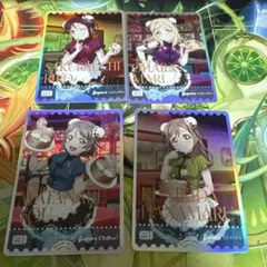 Item thumbnail for item 7fdb5e10-d042-44f4-af38-b89cb5630a41