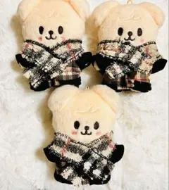 Item thumbnail for item 68020fb2-25df-4168-8ffd-08aa1f0df3c0