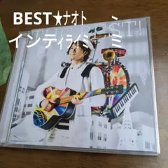 2025年最新】ナオト・インティライミの人気アイテム - メルカリ