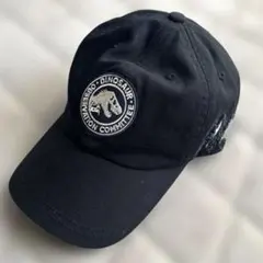 Item thumbnail for item 6225e612-04ba-429c-8922-cda32e637468