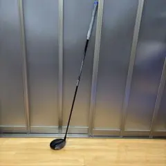 ホンマ　HONMA T/WORLD GSロフト9.5度 フレックスSのサムネイル
