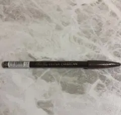 Item thumbnail for item eca7fb7e-7023-4624-a23b-3f17e2bebe38