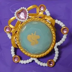 カンナ あんスタ スタライ リンライ