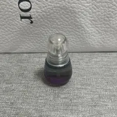 2026年最新】ビヨンドパラダイスの人気アイテム - メルカリ