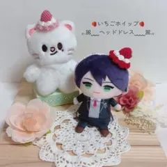 【オーダー】もにゃ様 リクエスト 3点 まとめ商品