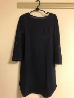 Journal Standard ワンピースのサムネイル