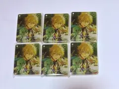 2026年最新】羽風薫 コロッタの人気アイテム - メルカリ