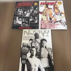 Item thumbnail for item 5efa753a-aa4d-4cd8-9e6f-bcf66761a431