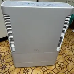 2026年最新】SANYO 空気清浄機・イオン発生器の人気アイテム - メルカリ