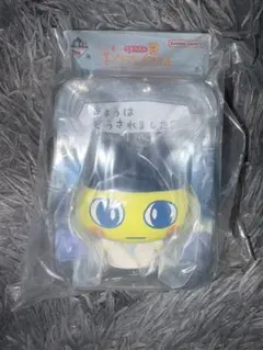 まめっち キャラクターグッズ