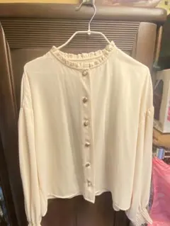 Item thumbnail for item c6645448-f61b-4d9a-b35e-4799b2fffa7f