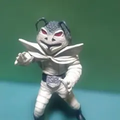 2026年最新】ザンジオーの人気アイテム - メルカリ