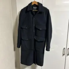 2025年最新】filson フィルソン マッキーノクルーザーの人気アイテム