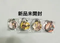 2026年最新】小田和正キーホルダーの人気アイテム - メルカリ