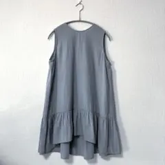 はるる☺︎様 リクエスト 3点 まとめ商品