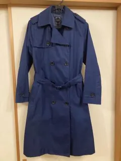 Item thumbnail for item 0e0c791e-d849-43f4-aced-433da2488eaf