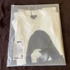 ぽ*ち様 高嶺のなでしこ たかねこくじ 城月菜央 サイン入りTシャツ