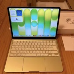 美品iPad pro第4世代11インチペンシルフィルムケースバッテリー残量97