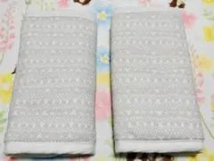 angelette 抱っこ紐用 よだれカバー