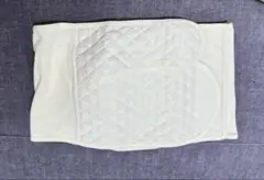 【新品未使用】帝王切開用保護腹帯 L～LL