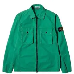stone island Brushed Cotton Jacketのサムネイル