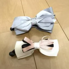 Item thumbnail for item 493257d7-e534-4214-b471-ac8a6bffc4fd