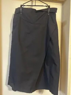 値下しました！ジーナシス⭐︎スカパン