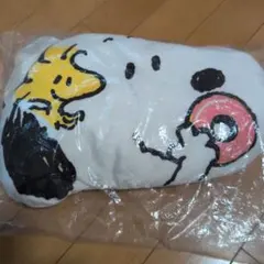 Item thumbnail for item 42e7caf3-b130-43c1-8e5f-de152c891644