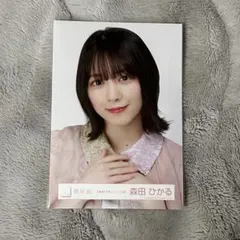 Item thumbnail for item c8c2cdf4-02df-408a-8571-68261f0eeff9