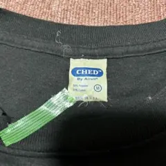 激アツ映画山本映夫 殺し屋Tシャツ - メルカリ
