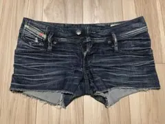 Item thumbnail for item 5a7678a0-91cb-4dbd-a9aa-592e1439cc72