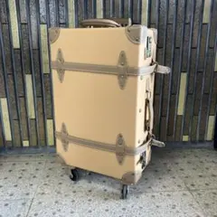 Item thumbnail for item 48561e23-864e-4e1e-80d8-0a56b6812e9f