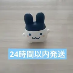 みみっち みにたま たまごっちふぁくとり〜