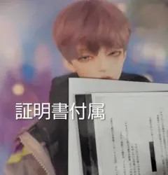 Item thumbnail for item 29bbaa98-cb5f-42d2-9e99-bac05ebb4270