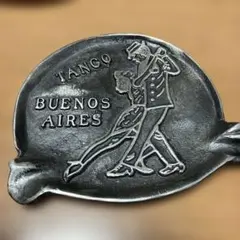 Item thumbnail for item 7965054d-721c-43d8-8f1e-398ec1de8bfb