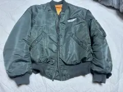 2026年最新】mil-j-8279dの人気アイテム - メルカリ