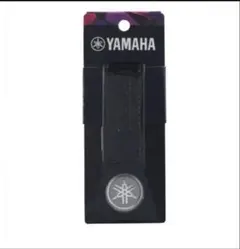 新品　ヤマハ　YAMAHA ポケット　ゴルフマーカーのサムネイル