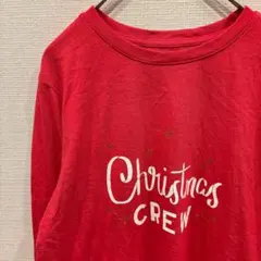 Item thumbnail for item f5c94cb8-dd20-449b-bea4-aa7bdd71d64c