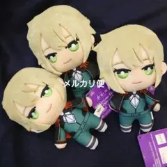 Item thumbnail for item cf166629-11a9-4749-9f91-1260f5f8f9df