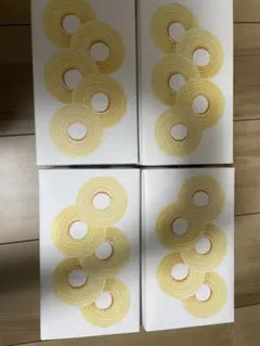 早い者勝ち！リトルバウム　4箱！のサムネイル