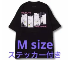 THE YELLOW MONKEY 5/10 有明 会場限定Tシャツ XL - メルカリ